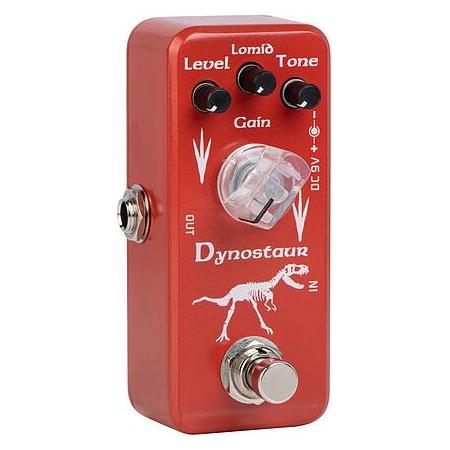 Movall MP-319 Dynostaur Distortion (47304914)