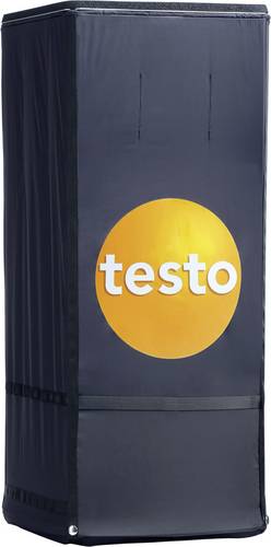Testo Wechselhaube