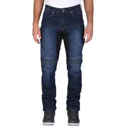 Modeka Callan Motorradjeans Kurz 31