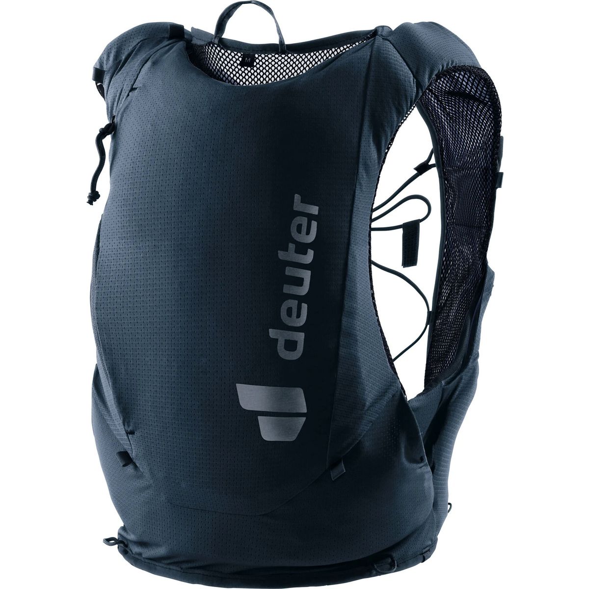 Deuter Traick 5 - Long black (7000) 6 310112570006