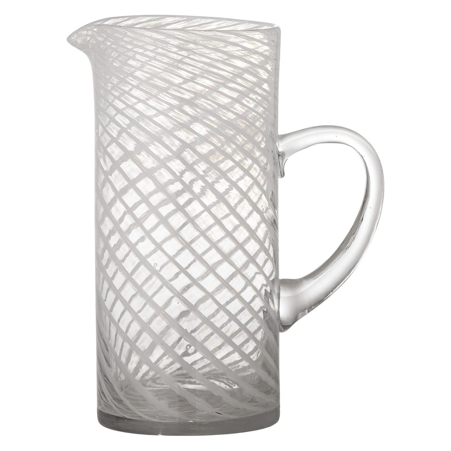 Bloomingville Sakhi (1 l) (82057432)