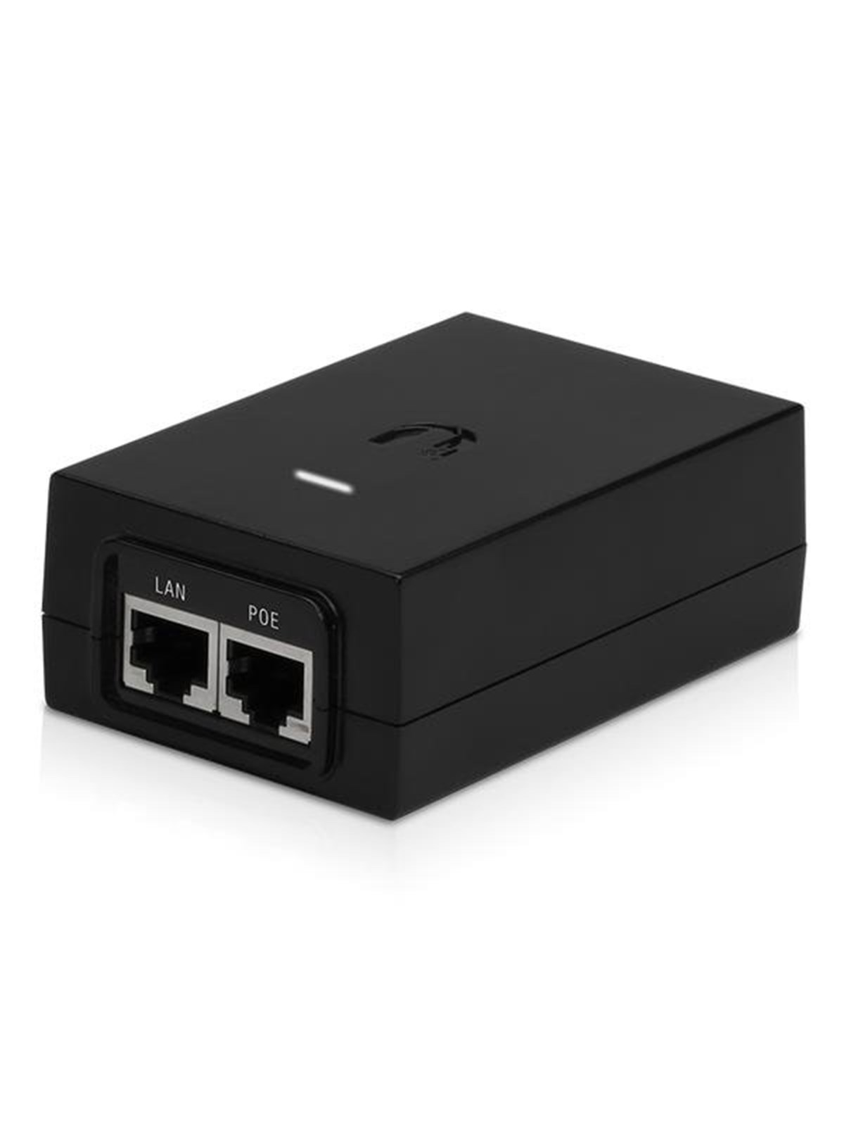 Ubiquiti PoE-48G Passive PoE Adapter 24W