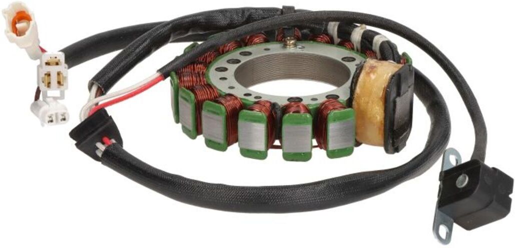 Stator, alternateur DZE DZE02914