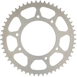 Afam, Motorrad Zubehör, 41100
