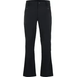 HOT SPORTSWEAR HOT Herren Hose Kenai, Größe 24 in Grau Grau