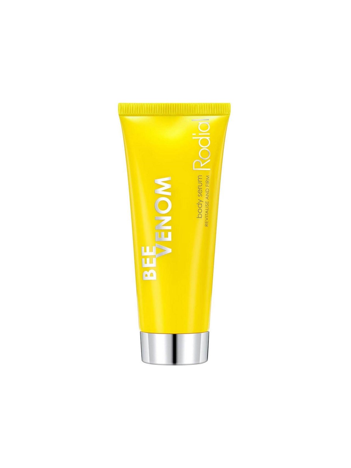 Rodial Luxurious Bee Venom Body Serum