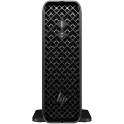 HP Z2 Mini G1i Intel® Core™ Ultra 7 265K Workstation Desktop PC