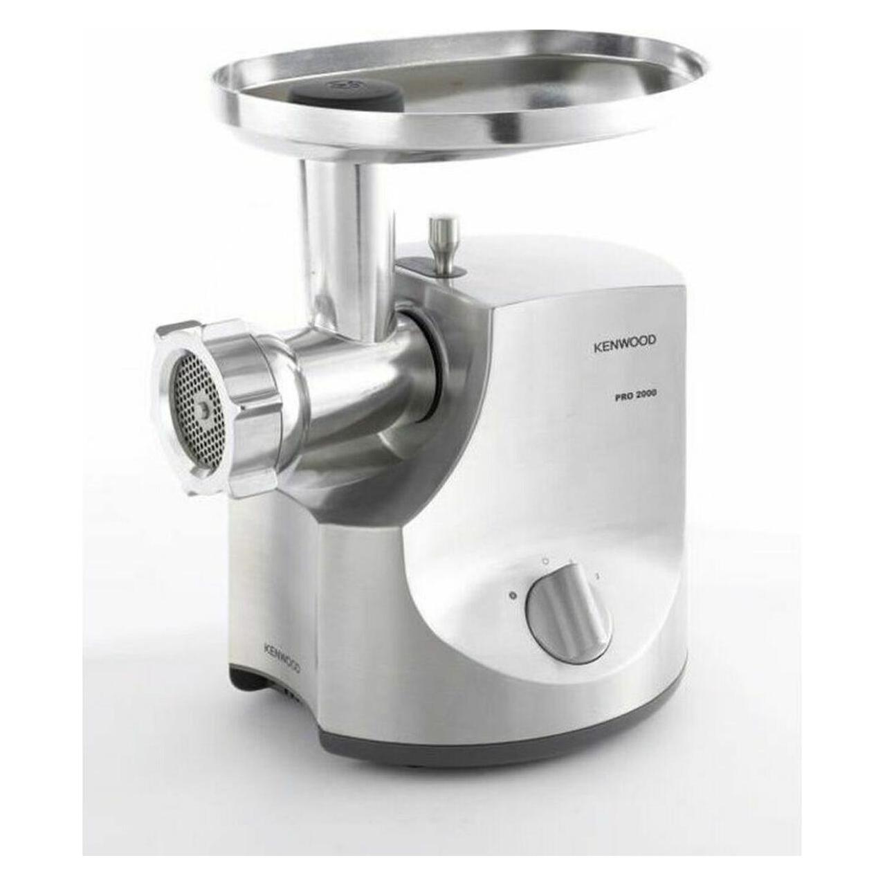 Kenwood MG700 PRO2000 Excel (0WMG700002)