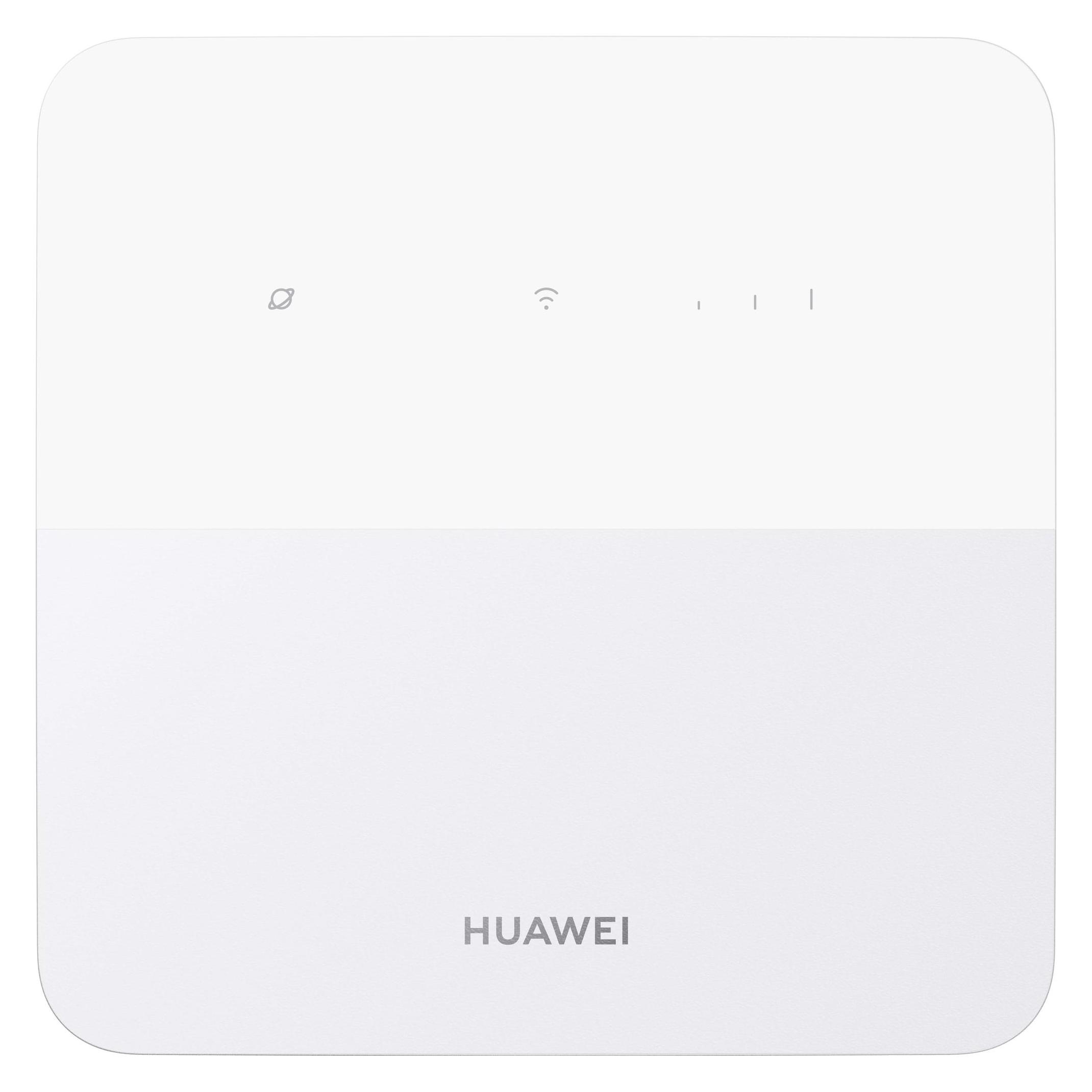 Huawei B320-323 CPE 5S (51060JSB)