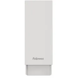 Fellowes PC-Halterung »Thin Client« weiß