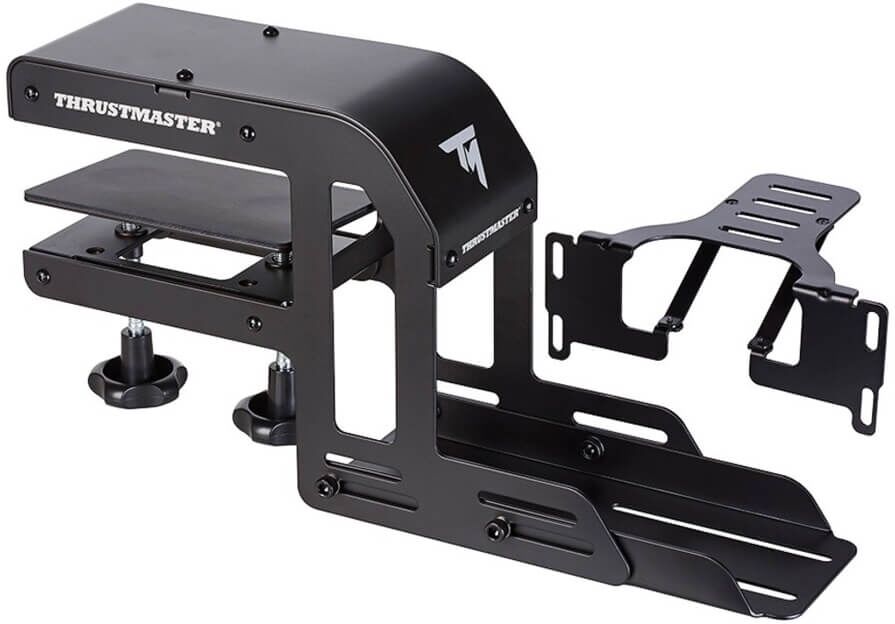 Thrustmaster Tm Racing Clamp
