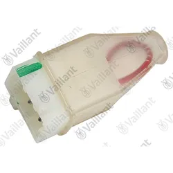 Vaillant Überbrückungsstecker 252773