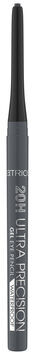 Catrice 20h Ultra Precision Gel Eye Pencil 0,08 g