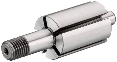Hazet 9033M-01 Rotor 1St.