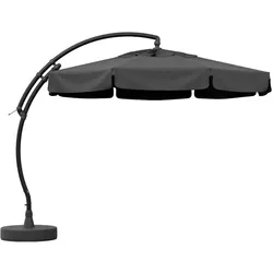 Sun garden, Sonnenschirm, Ersatzbezug zu Easy Sun (3.50 m)