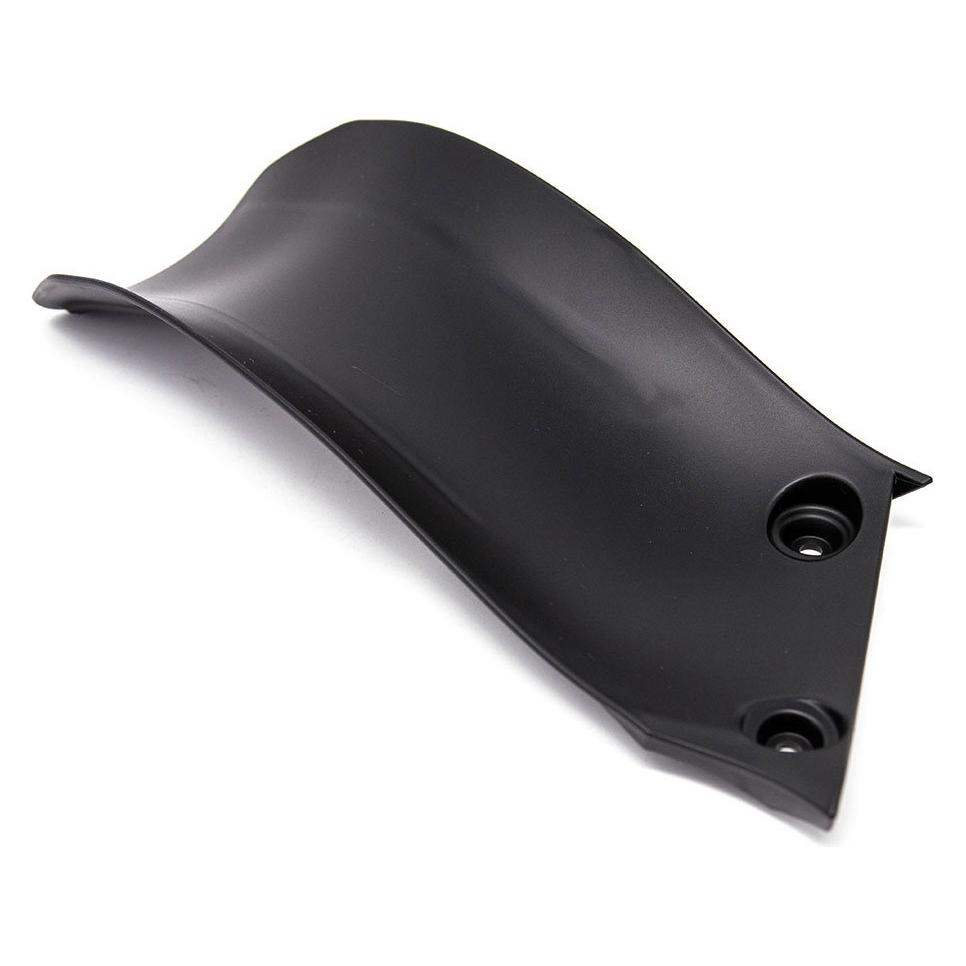 Rtech RPSPKTMNR185 (RPSPKTMNR185)