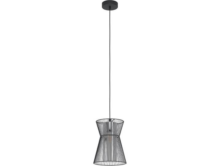 MASETA 99633 Lampe suspendue Eglo