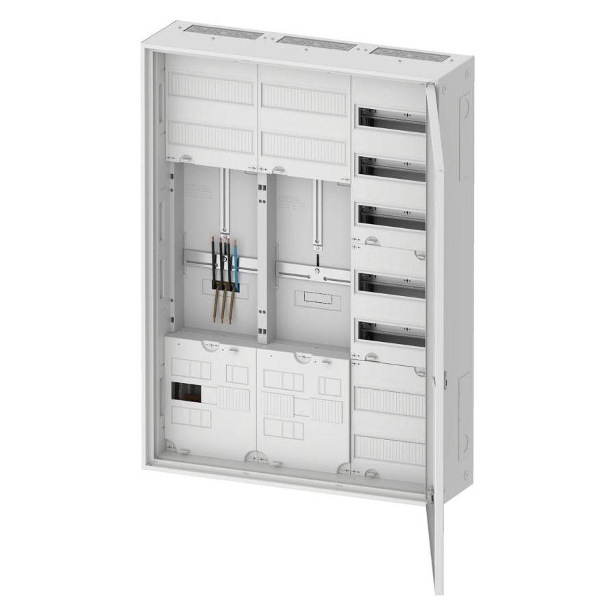 Eaton ZSD-ZTV-1100/APZ (300859)