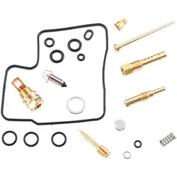 Keyster, Fahrzeug Werkzeug, Vergaser Reparatursatz f. Honda VT 600 C Shadow UVM. Motorrad