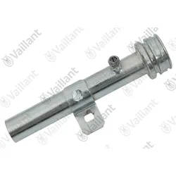 Gasanschluss Vaillant-Nr. 082602