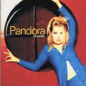 Pandora - Changes - Preis vom 09.10.2026 07:28:09 h