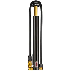 LEZYNE Luftpumpe Micro Floor Drive HV ABS