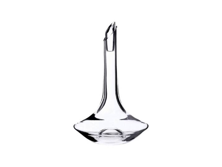 PEUGEOT Dekanter IBIS MAGNUM Mungeblasenes Glas Für Reife Rotweine