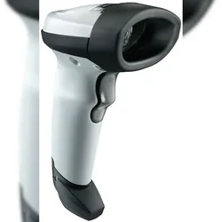 Zebra LI2208 - Barcode-Scanner - Handgerät - Linear-Imager