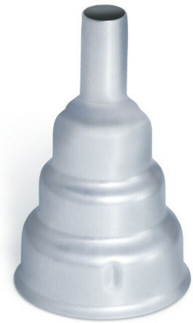 steinel Buse de réduction 9 mm (070618)