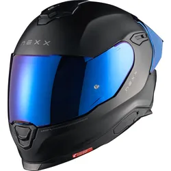 Nexx Y.100R Subsonic Helm XL (61/62)