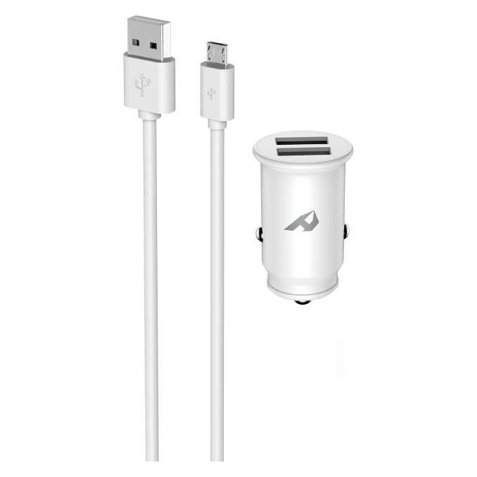 Home YCC-01M (YCC-01M)