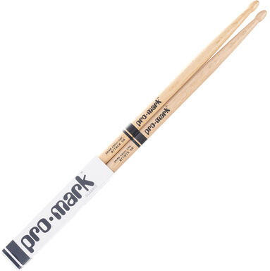 Promark PW5AW 5A Classic Attack Oak