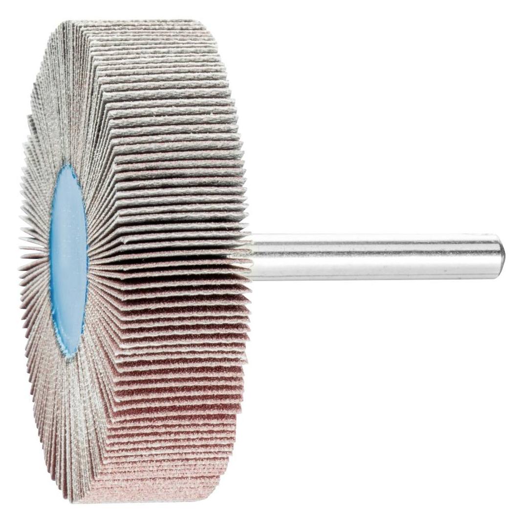 Pferd Fächerschleifwerkzeuge F 6015/6 A 240 (240) (F 6015/6 A 240)