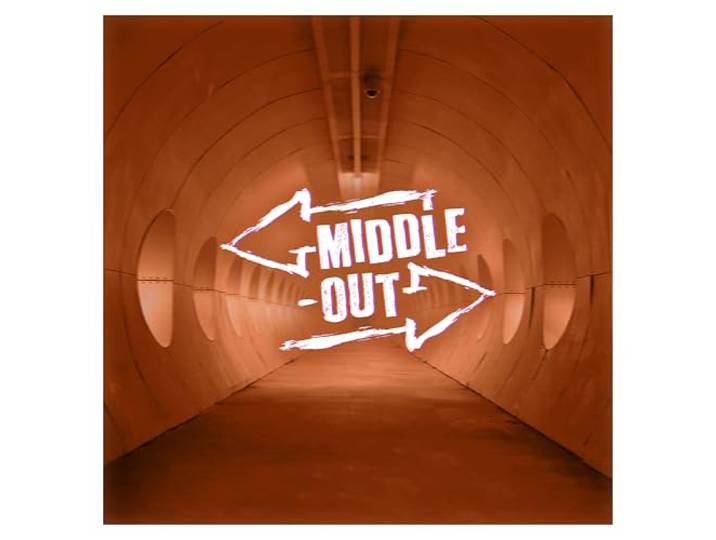 Middle-Out