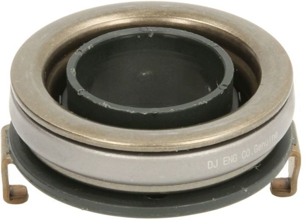 Ausrücklager KOREA F40508OEM
