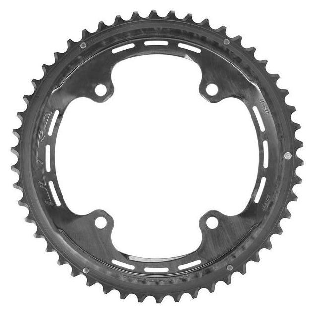 Campagnolo Ultra (52) (CR02-UL1352)