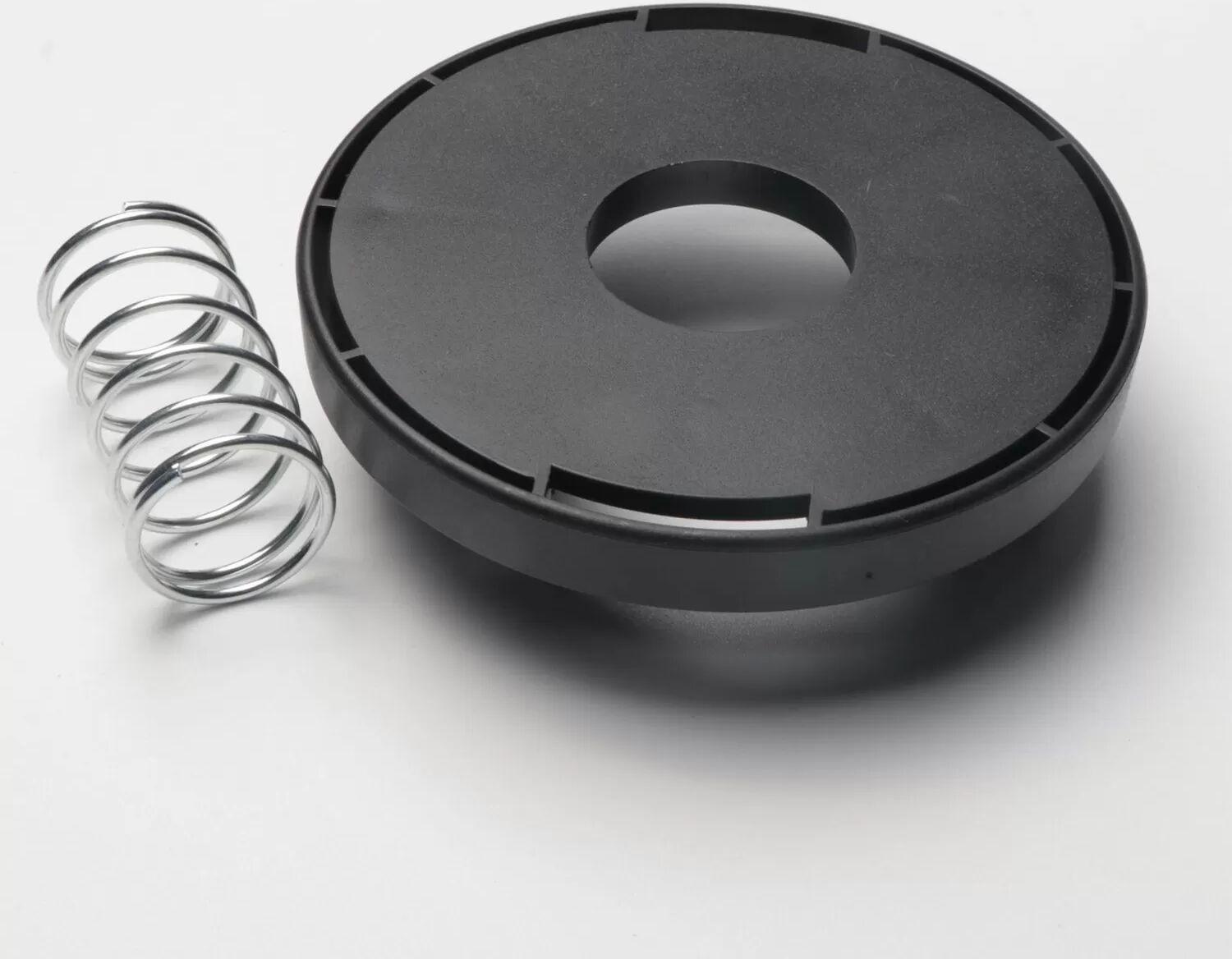 INF Kit de remplacement pour coupe-bordures sans fil Einhell 6 bobines