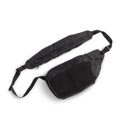 Moment Fast & Light Balance Sling 7L black
