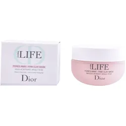 Dior, Gesichtsmaske, Hydra Life Pores Away (50 ml)