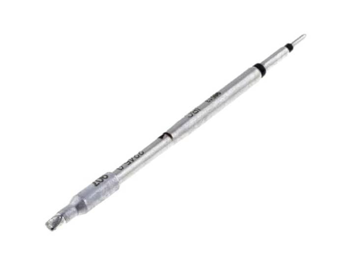 JBC C245-907 soldeerpunt voor T245