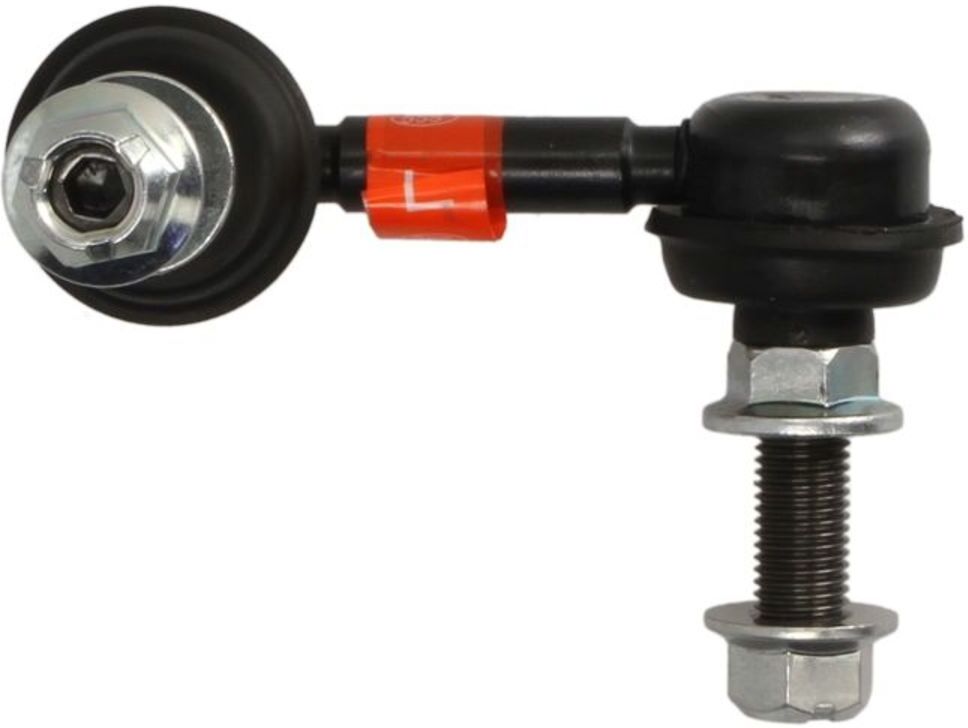 Barre/tige (stabilisateur) 555 SL-N020L-M gauche