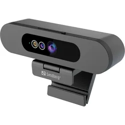 SANDBERG Face-ID Webcam 2 1080p