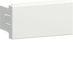Hager Rahmen Verkehrsweiß G45BLIND19016 1 St.