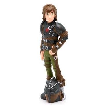 Tonies How to Train your Dragon 1 (Hörbuch, englische Sprachausgabe) (Englisch, 35 min) (10000308)