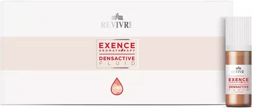 Revivre Exence Densactive Fluid 12 u
