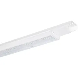 Ledvance LED-Leuchte LBFLEX1500P105W840VW