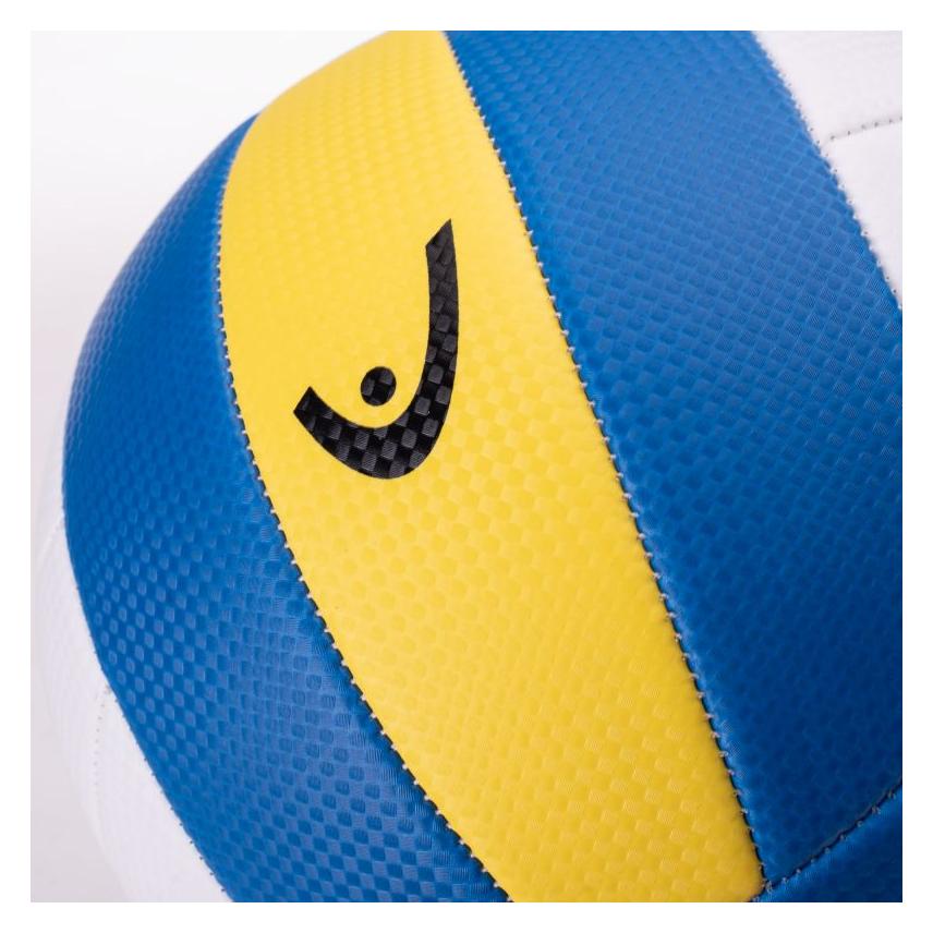 Head Ball (5) (59301366)