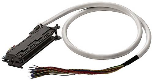 Weidmüller 1466240005 PAC-S1500-UNIS-V0-0M5