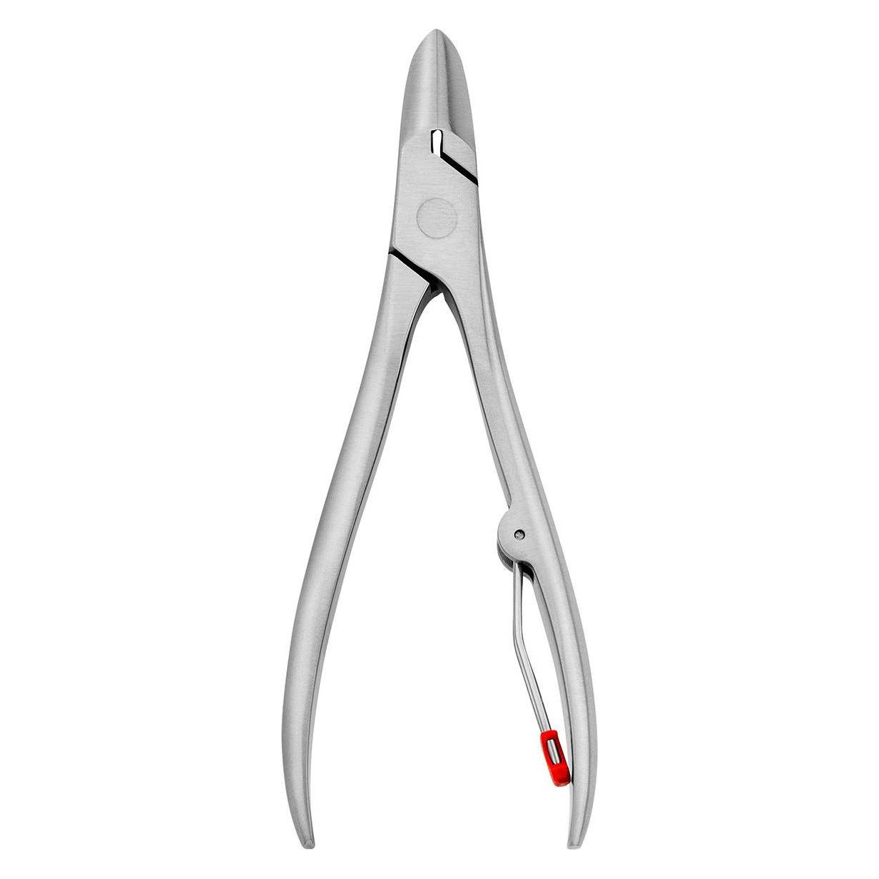 Zwilling Twinox (42457-101-0)