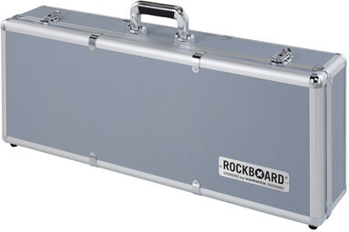 Rockboard Flight Case RockBoard TRES 3.3